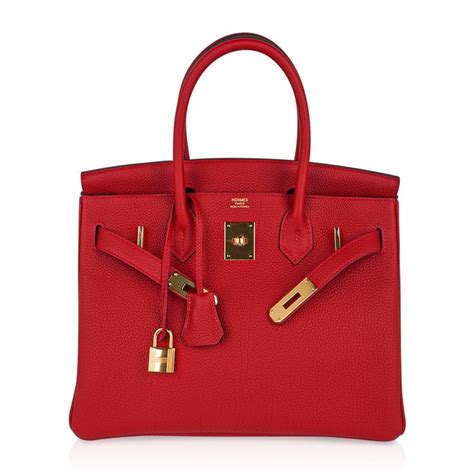 hermes birkin online shop